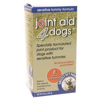joint aid for dogs