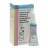Neo Poly Dex Eye Ointment for Dogs and Cats