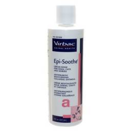 Epi-Soothe Cream Rinse; ?>