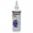 Cerumene Ear Cleaning Liquid for Dogs and Cats