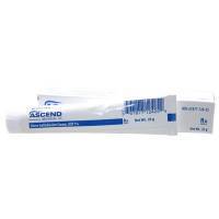 Silver Sulfadiazine Cream 1% 25g Tube; ?>