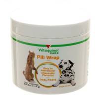 Pill Wrap 4oz, 56 Servings; ?>