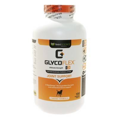 glycoflex