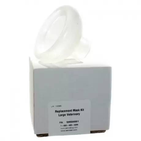 AeroDawg for Dogs - Aerosol Chamber for Bronchitis | VetRxDirect