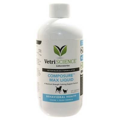 composure chews for cats composure chews for cats