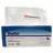 DiaGel Diarrhea Control Gel Syringe for Cats