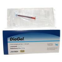 DiaGel 1mL for Small Dogs 1-30lbs; ?>