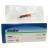 DiaGel Diarrhea Control Gel Syringe for Large Dogs