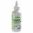 TrizEDTA Aqueous Flus 4oz Dropper Bottle
