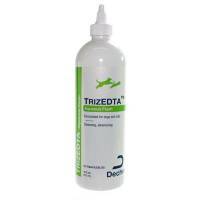 TrizEDTA  Aqueous Flush, 16oz Bottle; ?>