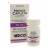 Vedco Novox Caplets 25mg 30 Count Bottle