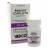 Vedco Novox Caplets 25mg 180 Count Bottle