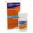 Norbrook Carprieve Caplets 25mg 180 Count Bottle