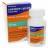 Norbrook Carprieve Caplets 75mg 180 Count Bottle