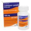 Carprieve (carprofen) Caplets 100mg, 60ct