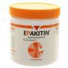 Epakitin 180g Powder
