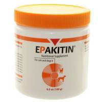 Epakitin 180g Powder; ?>