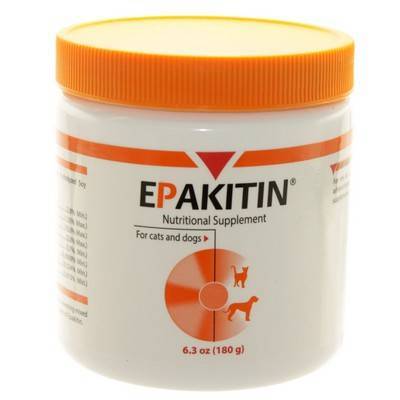 epakitin for cats