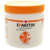 Epakitin 300g Powder