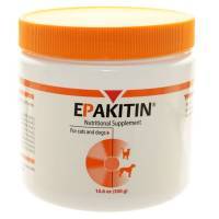 Epakitin 300g Powder; ?>