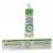 Enzadent Enzymatic Toothpaste for Dogs and Cats 3.2oz
