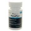 RenaPlus 2 mEq (468mg), 100 Tablets