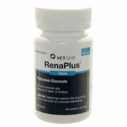 RenaPlus;