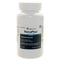 RenaPlus 4oz Powder; ?>