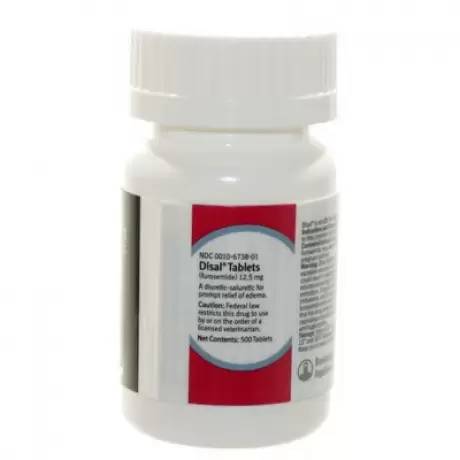 price of furosemide 12.5 mg