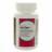 Disal Tablets 50mg Furosemide for Pets