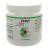 Viralys for Cats 3.5oz (100g) Powder