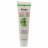 Viralys for Cats 5oz Gel