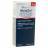 MotaZol for Dogs Otic Suspension 15g