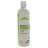 DermAllay 12oz Oatmeal Shampoo for Dogs and Cats