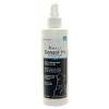Conzol 1% Spray, 240mL Bottle