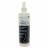 Conzol 1% Miconazole Spray 8oz Bottle