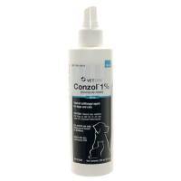 Conzol 1% Spray, 240mL Bottle; ?>