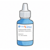 PrednisoLONE Acetate Ophthalmic Suspension (Generic) 1%, 10mL Bottle
