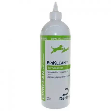 Dechra EpiKlean 32oz Bottle