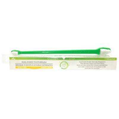 enzadent toothpaste