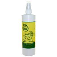 Grannick's Bitter Apple Dogs, 16oz Spray Bottle; ?>