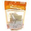 DuoClenz Rawhide Chews 30 Chews for Medium Dogs 11-25lbs