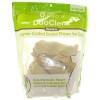 DuoClenz Rawhide Chews 30 Chews for Large Dogs 26-50lbs