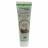 Laxatone for Cats Tuna Flavor 4.25oz