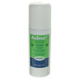 AluSpray; ?>