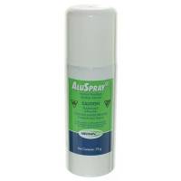 AluSpray 75g Aerosol; ?>