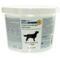 Cease Coprophagia  Soft Chews, 90ct; ?>