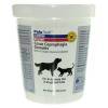 Cease Coprophagia  Granules, 450gm