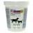 Cease Coprophagia Granules for Dogs and Cats