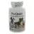 ProQuiet L-Tryptophan Formula for Cats and Dogs